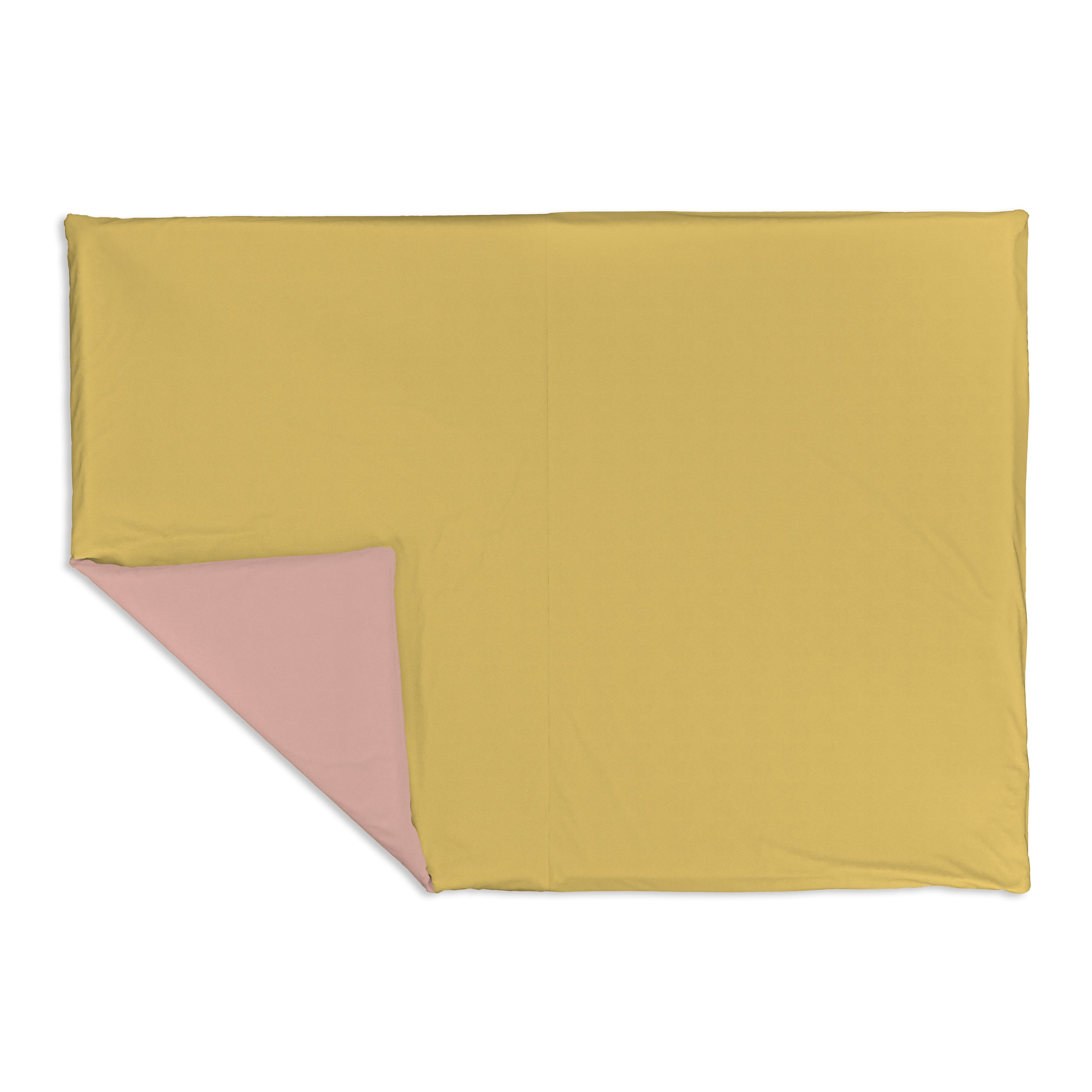 Toki Kids Tutu + Daisy Organic Cotton Mat- Bambi Baby