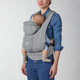 CYBEX COYA Carrier - Bambi Baby