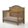 Cuna Westwood Highland en Sand Dune - Bambi Baby
