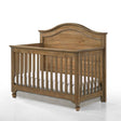 Cuna Westwood Highland en Sand Dune - Bambi Baby