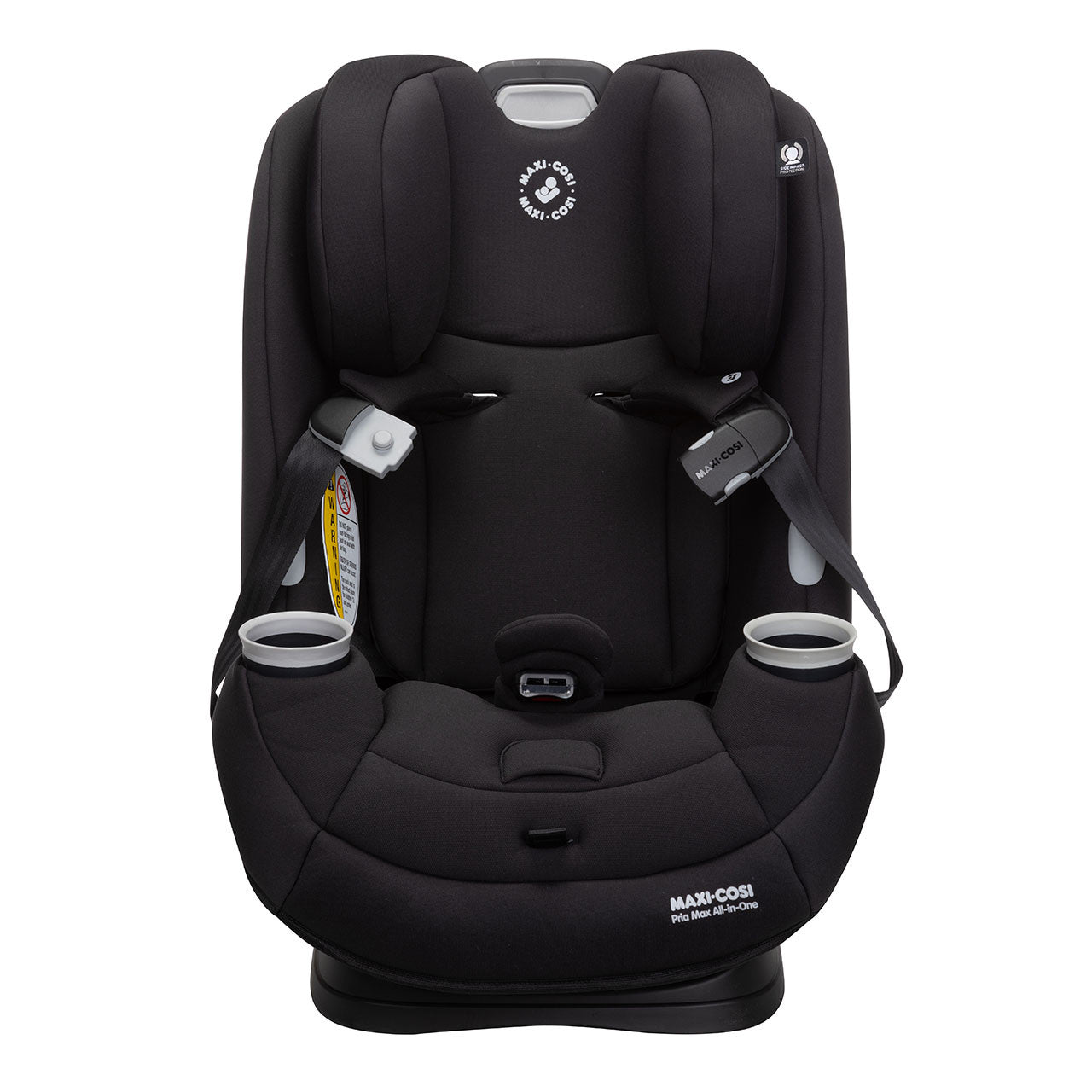 Maxi Cosi Pria Max All-in-One Convertible Car Seat- Bambi Baby
