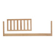 Dadada Toddler Bed Conversão Rail  - Bambi Baby