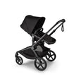 Bugaboo Kangaroo Seat Complete Stroller - Bambi Baby