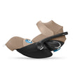 CYBEX Cloud G Pro Comfort Extend Infant Car Seat