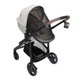 Maxi Cosi Tayla Max Stroller - Bambi Baby