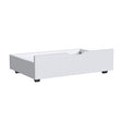 Westwood Rowan Youth Storage Drawer (2) in Ash Linen - Bambi Baby