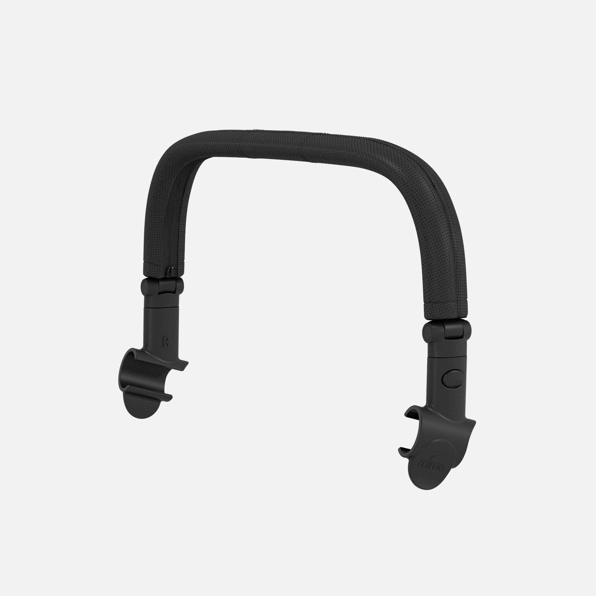 mima Zigi Safety Bar- Bambi Baby