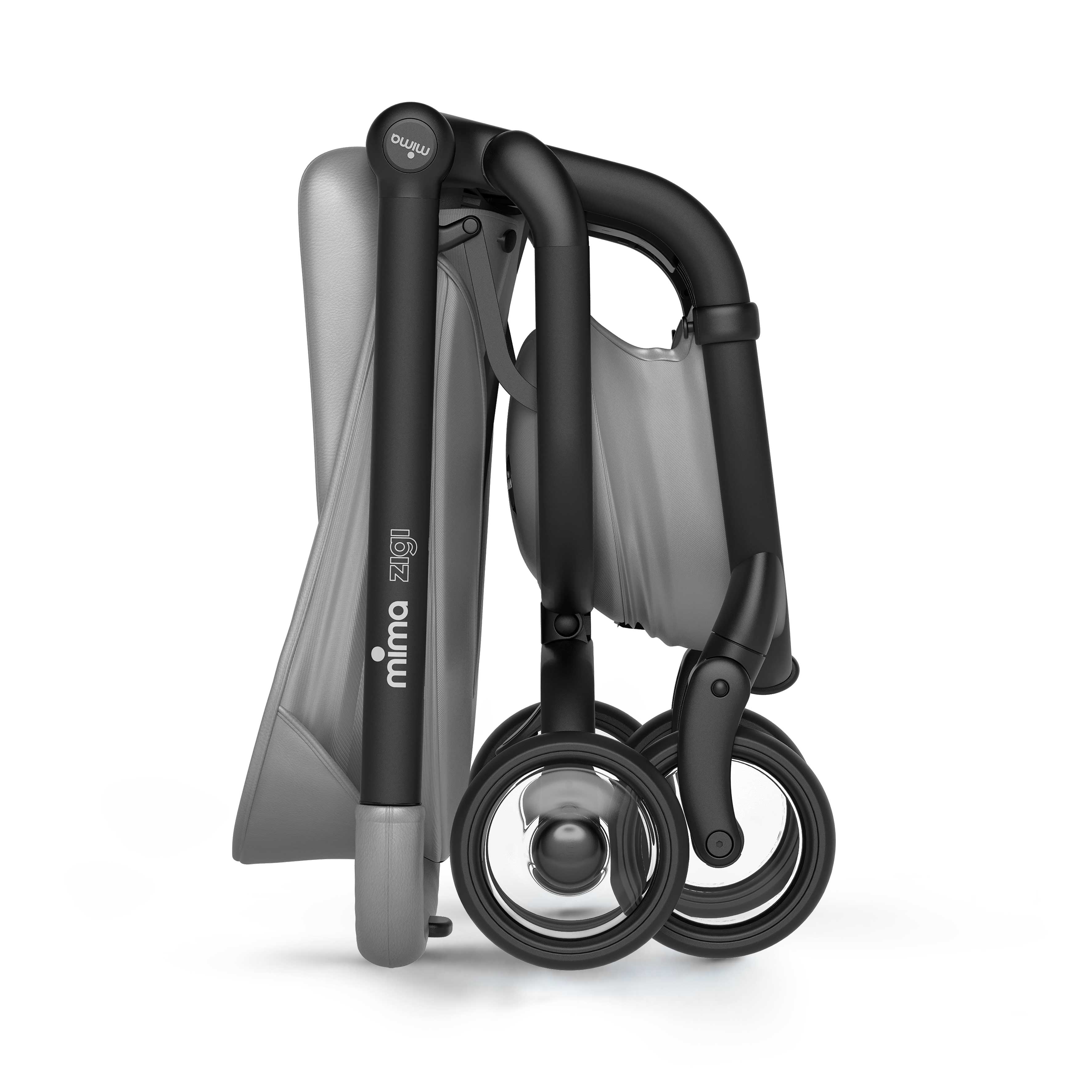 mima Zigi Stroller – Bambi Baby