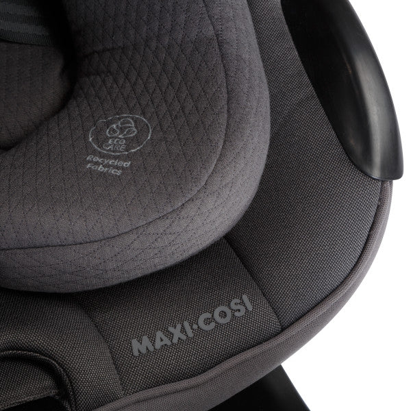 Maxi Cosi Ambra Infant Car Seat- Bambi Baby