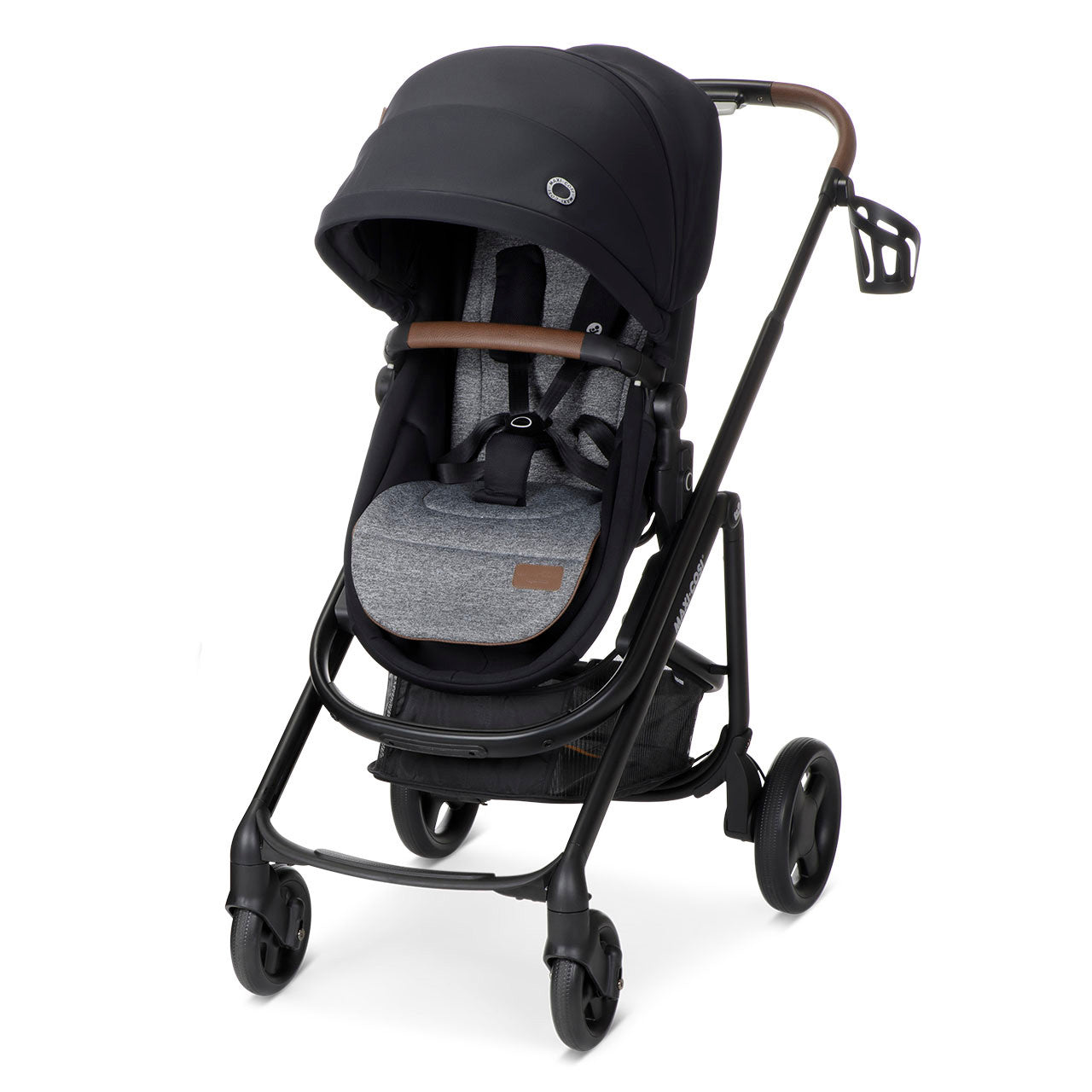 Maxi Cosi Tayla Max Stroller- Bambi Baby