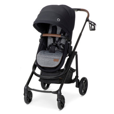 Maxi Cosi Tayla Max Stroller- Bambi Baby