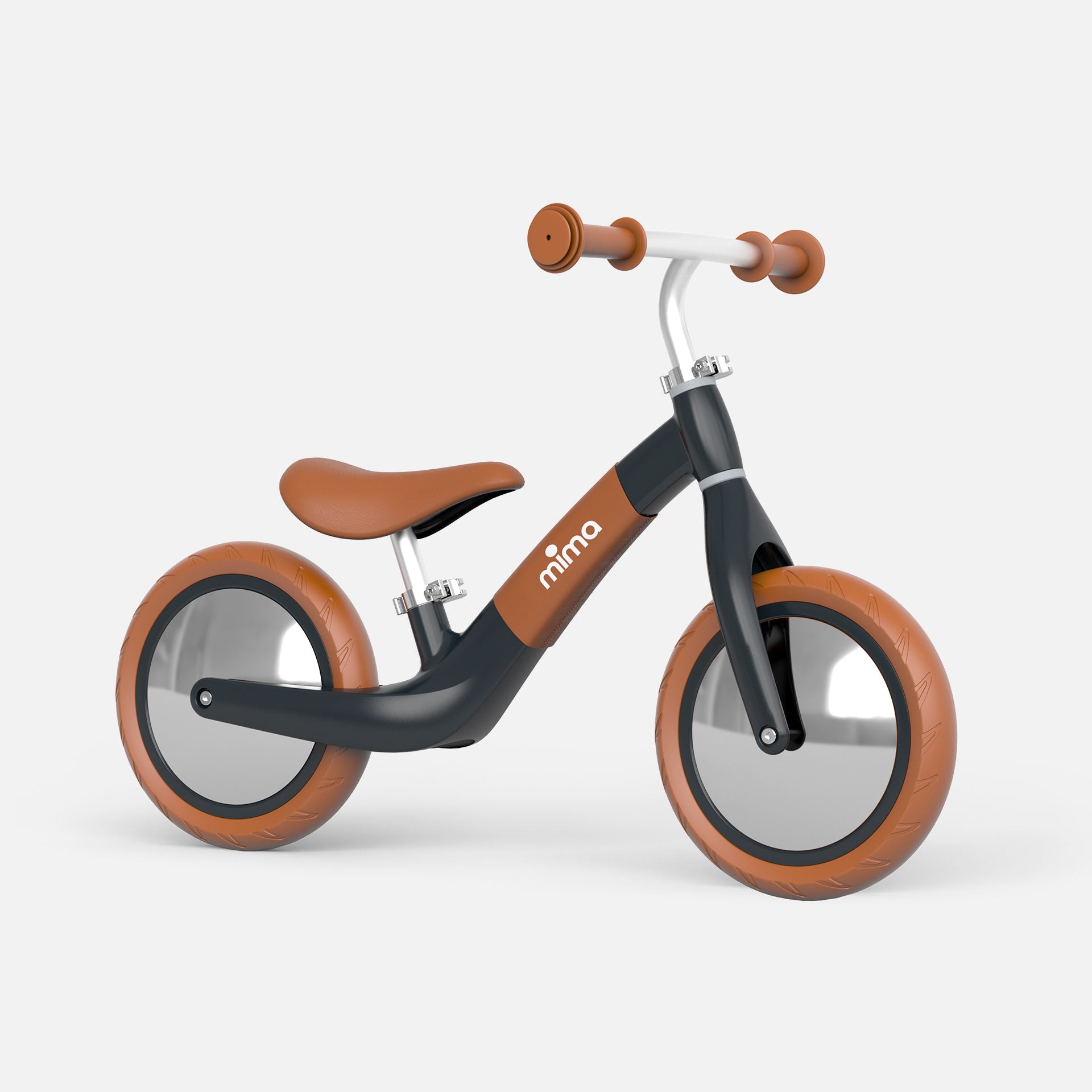 mima Zoom Balance Bike- Bambi Baby