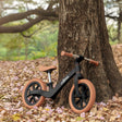 mima zoom lite balance bike - Bambi Baby