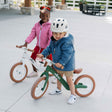 mima zoom lite balance bike - Bambi Baby