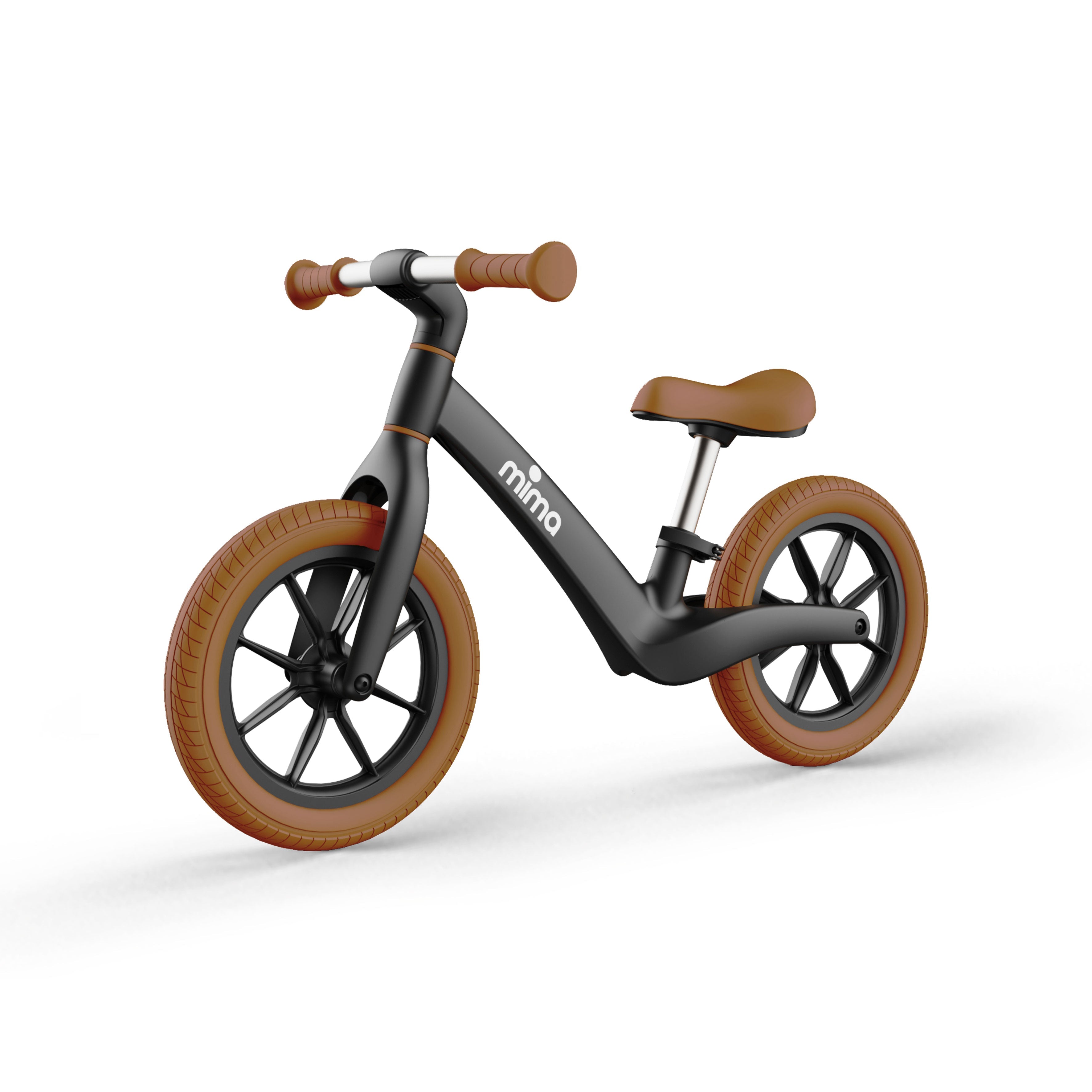 mima zoom lite balance bike- Bambi Baby
