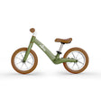 mima zoom lite balance bike - Bambi Baby