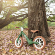 mima zoom lite balance bike - Bambi Baby