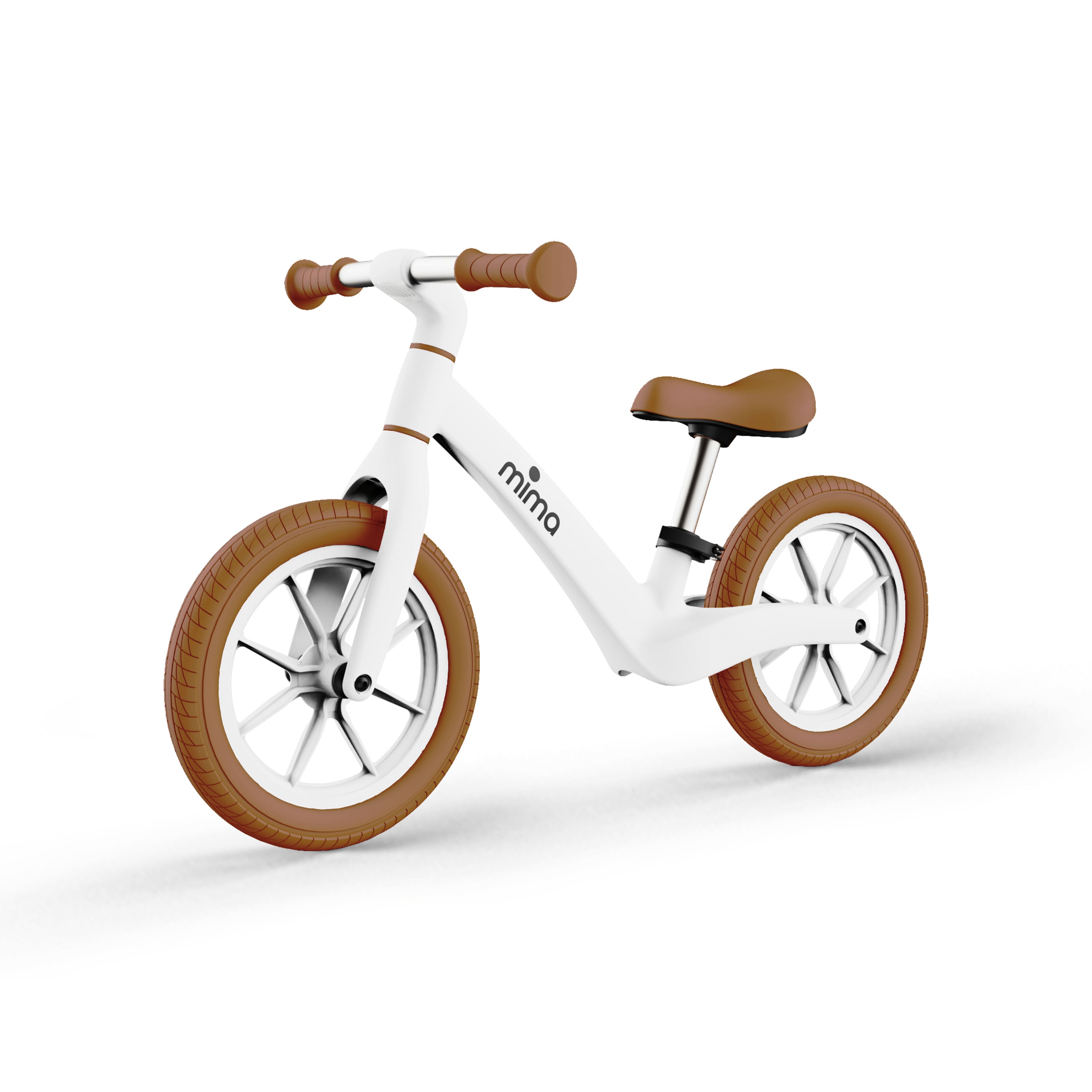 mima zoom lite balance bike- Bambi Baby
