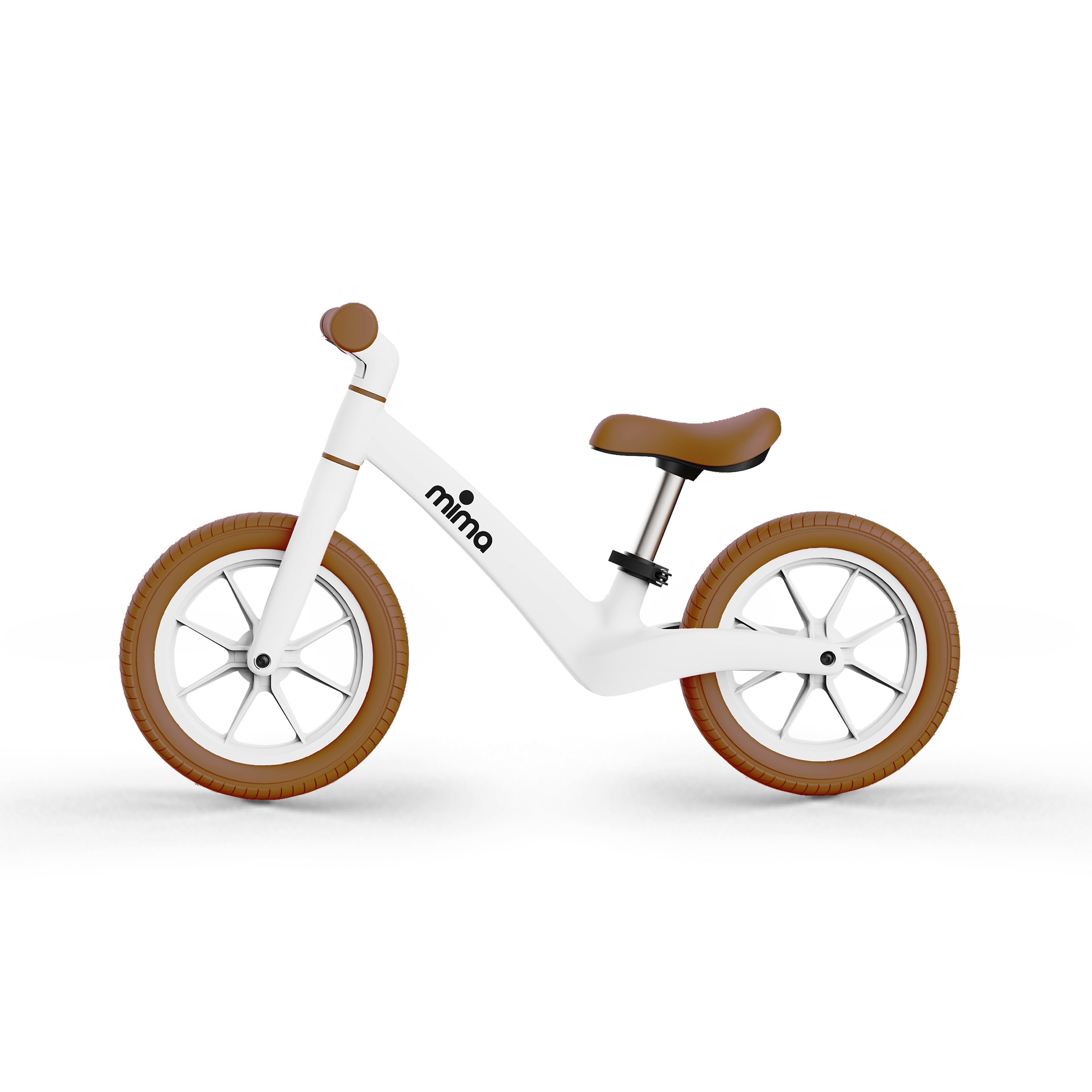 mima zoom lite balance bike- Bambi Baby