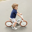 mima zoom lite balance bike - Bambi Baby