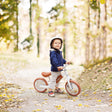 mima Zoom Balance Bike - Bambi Baby