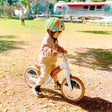 mima Zoom Balance Bike - Bambi Baby