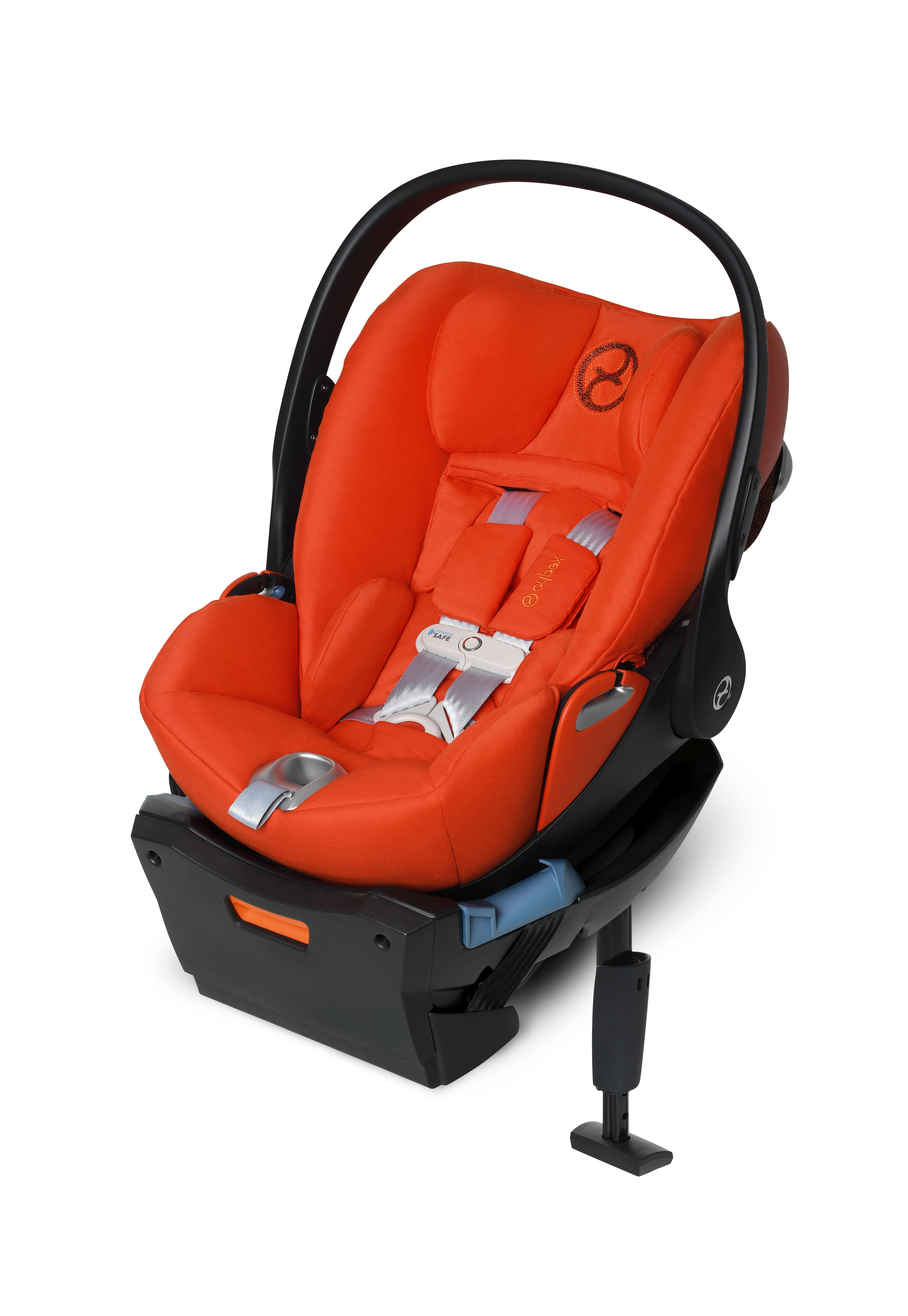 Shop Cybex at Bambi Baby