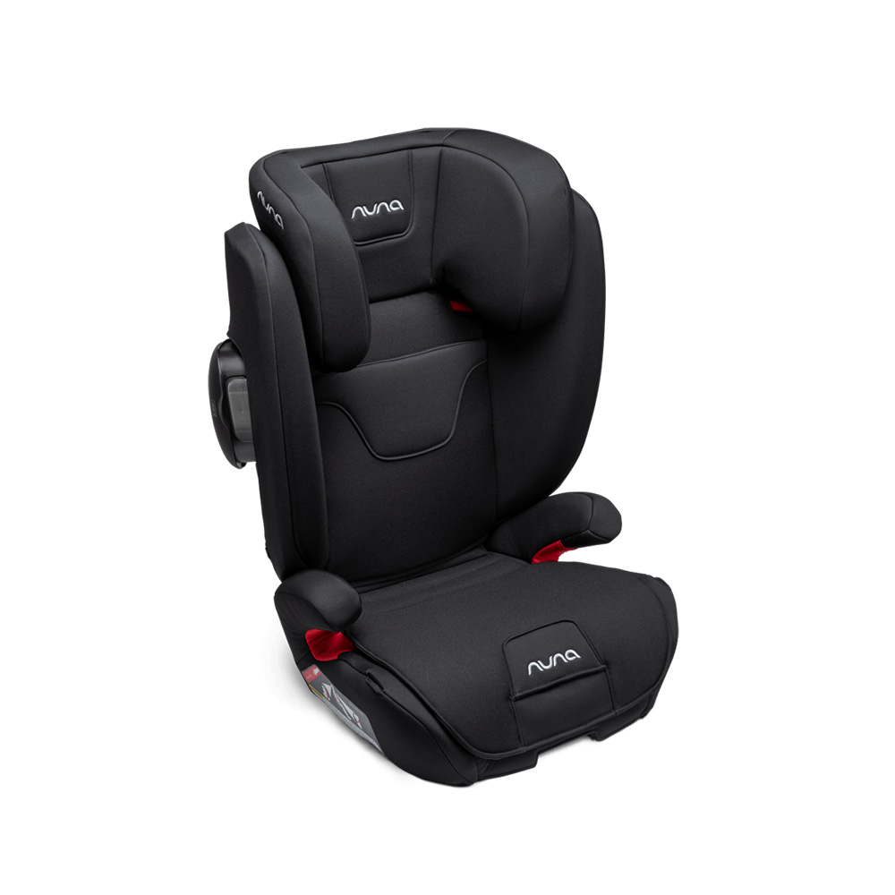 Nuna AACE Convertible Car Seat
